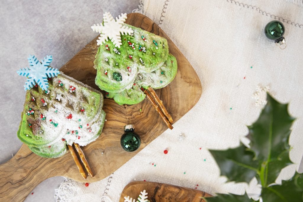 uitjes_mamablogger_kerst_