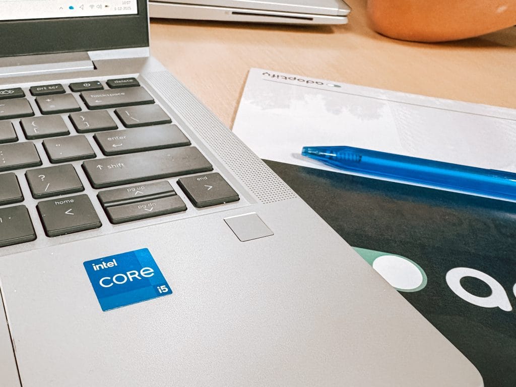 mijn week_persoonlijk_favorieten_Mamablogger_