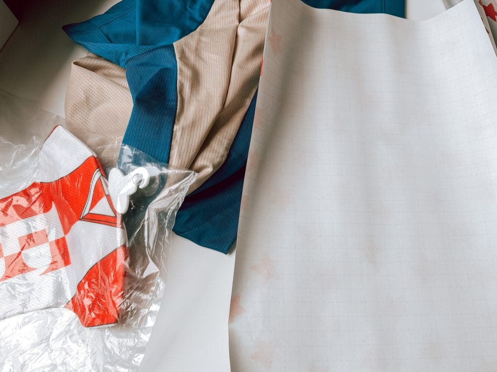 mijn week_persoonlijk_favorieten_Mamablogger_