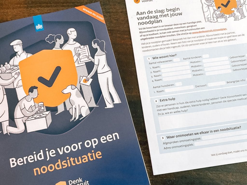 mijn week_persoonlijk_favorieten_Mamablogger_