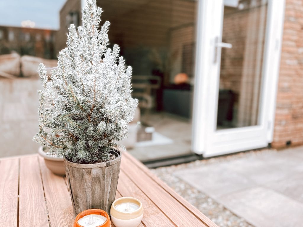 mijn week_persoonlijk_favorieten_Mamablogger_