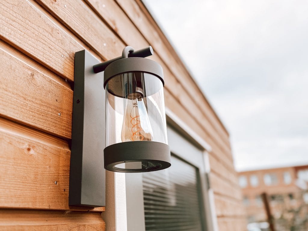 mijn week_persoonlijk_favorieten_Mamablogger_