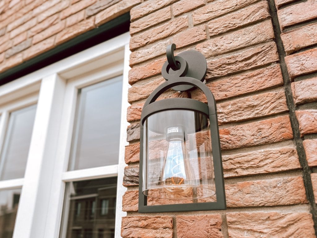 mijn week_persoonlijk_favorieten_Mamablogger_