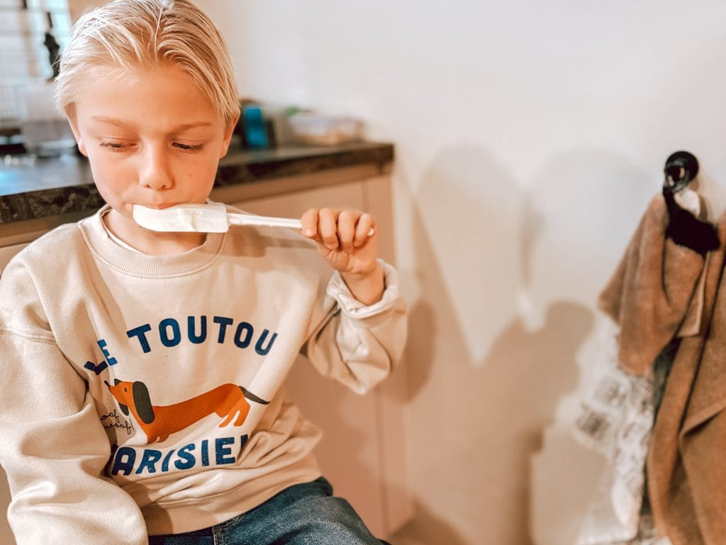 mijn week_persoonlijk_favorieten_Mamablogger_