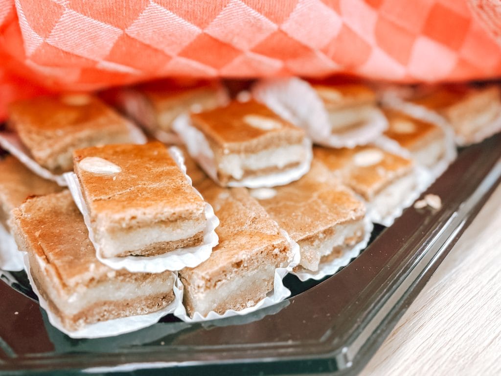 mijn week_persoonlijk_favorieten_Mamablogger_