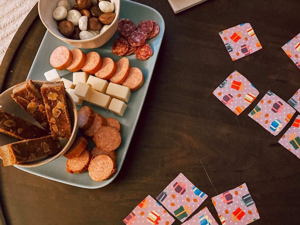 mijn week_persoonlijk_favorieten_Mamablogger_