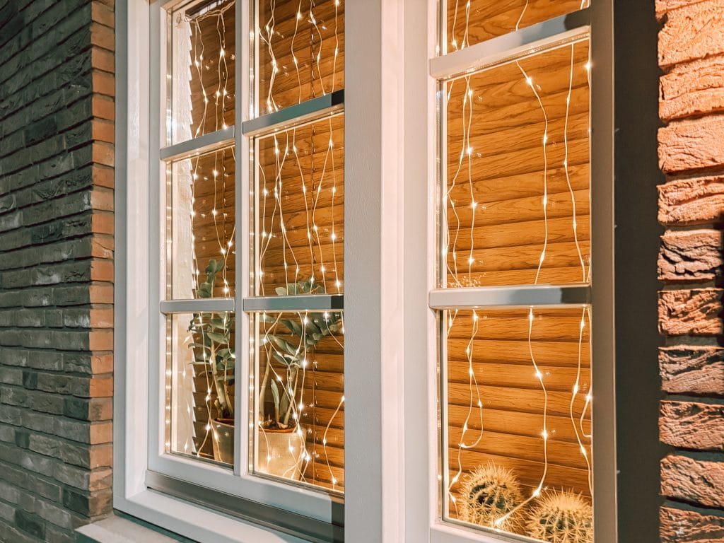 mijn week_persoonlijk_favorieten_Mamablogger_