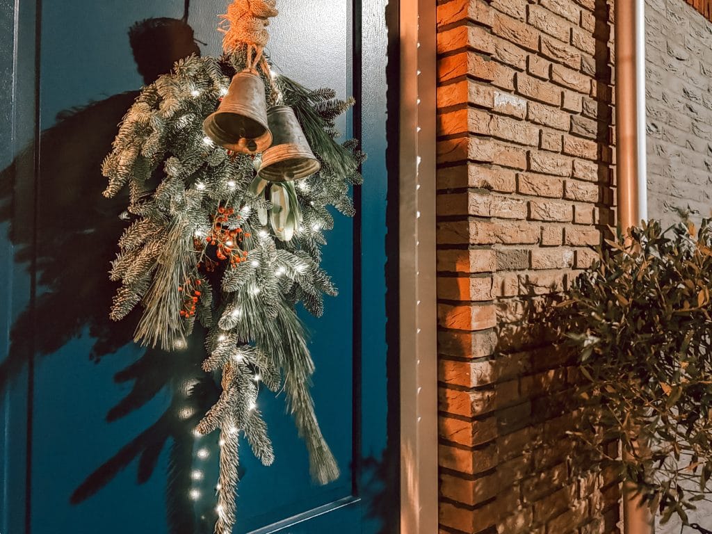 mijn week_persoonlijk_favorieten_Mamablogger_