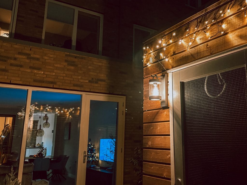 mijn week_persoonlijk_favorieten_Mamablogger_