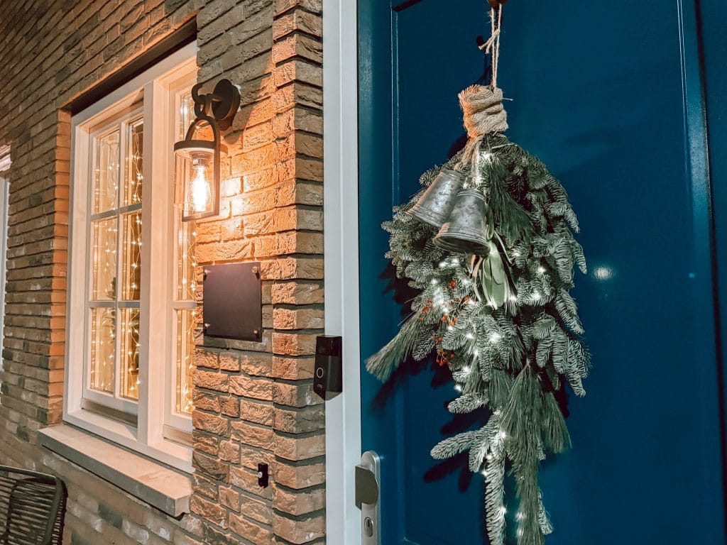 mijn week_persoonlijk_favorieten_Mamablogger_