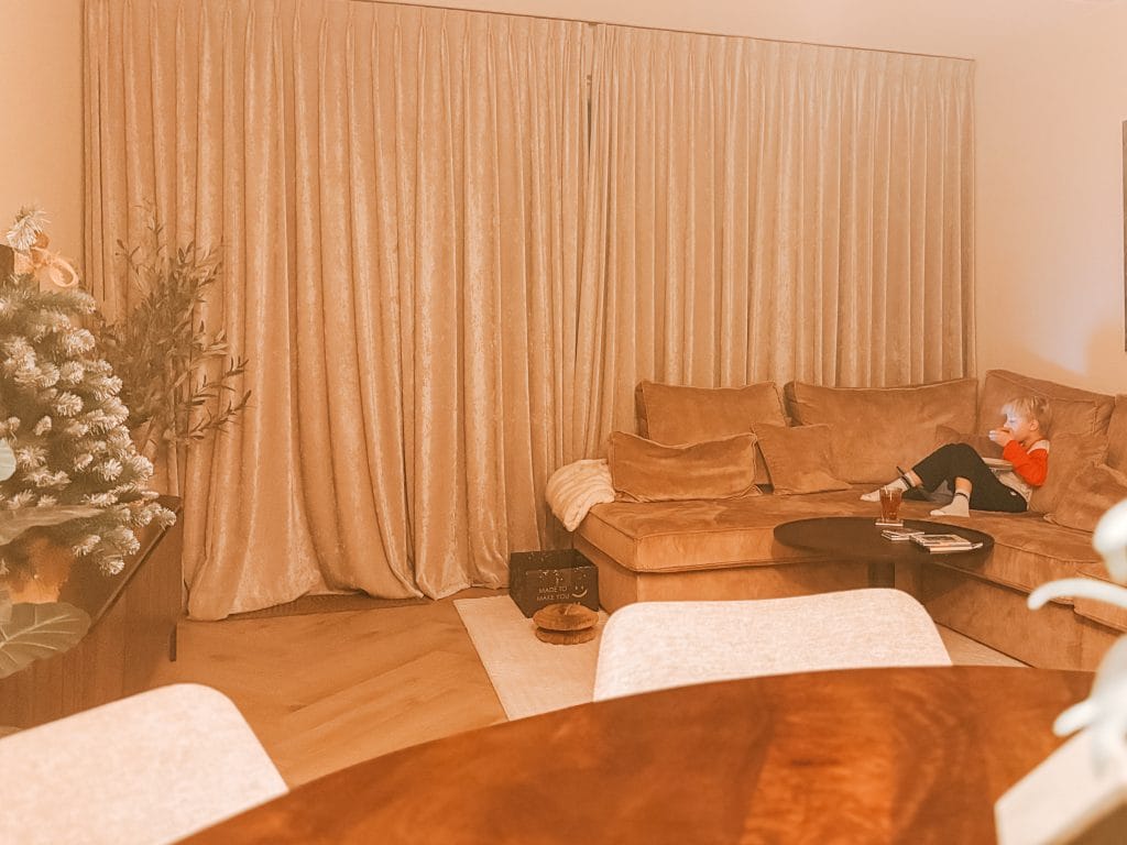 mijn week_persoonlijk_favorieten_Mamablogger_