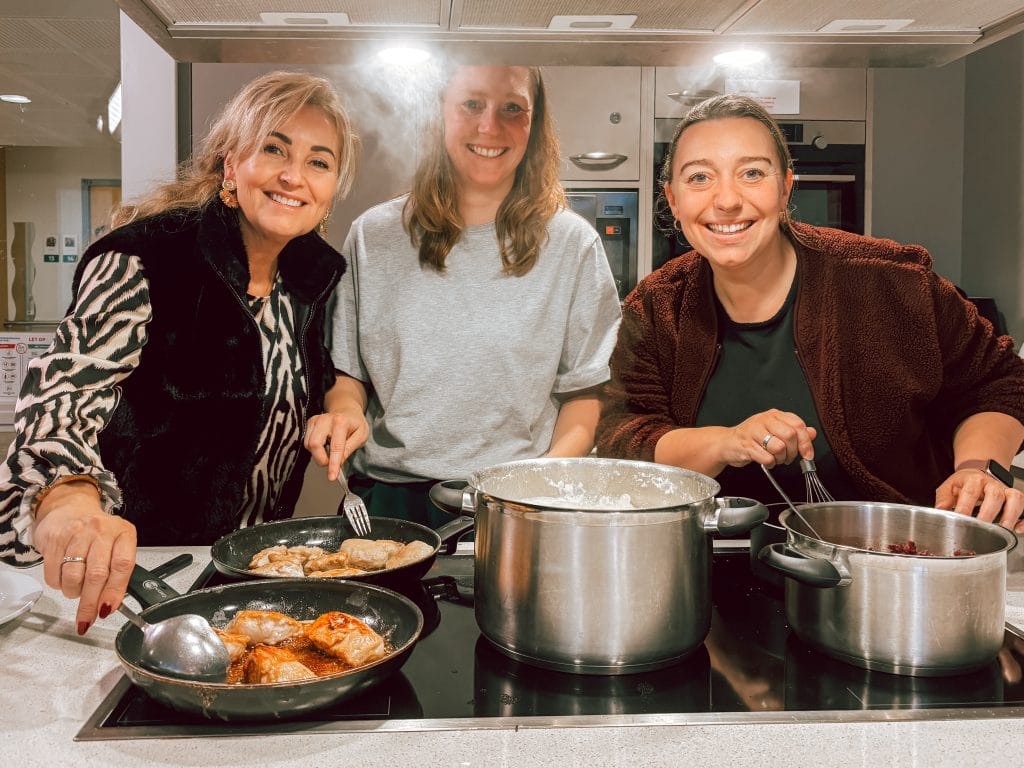 mijn week_persoonlijk_favorieten_Mamablogger_