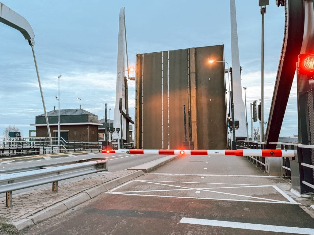 mijn week_persoonlijk_favorieten_Mamablogger_