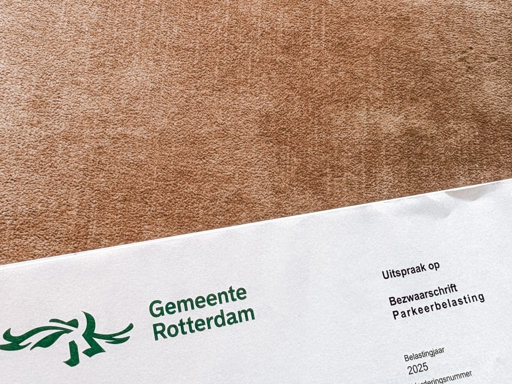 mijn week_persoonlijk_favorieten_Mamablogger_