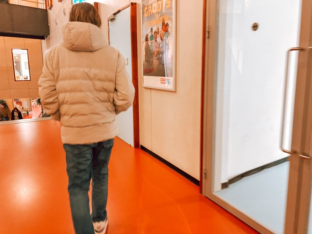 mijn week_persoonlijk_favorieten_Mamablogger_