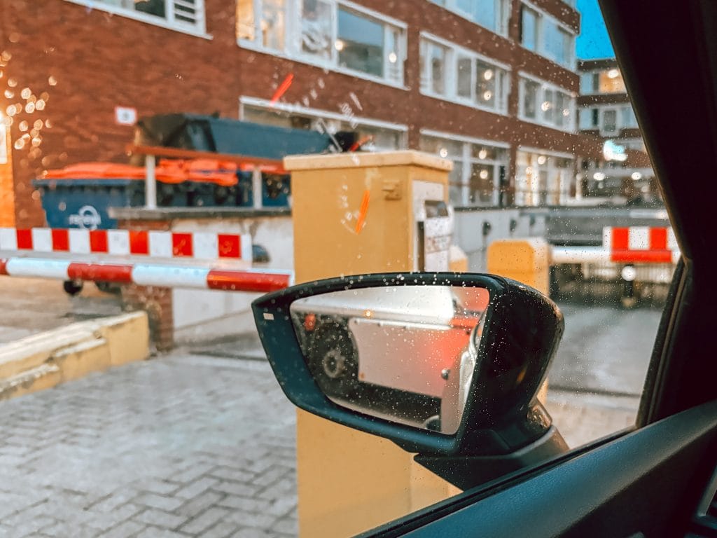 mijn week_persoonlijk_favorieten_Mamablogger_