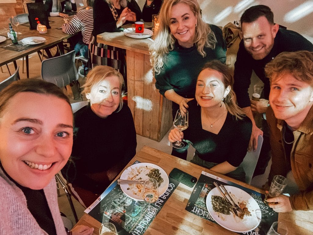 mijn week_persoonlijk_favorieten_Mamablogger_