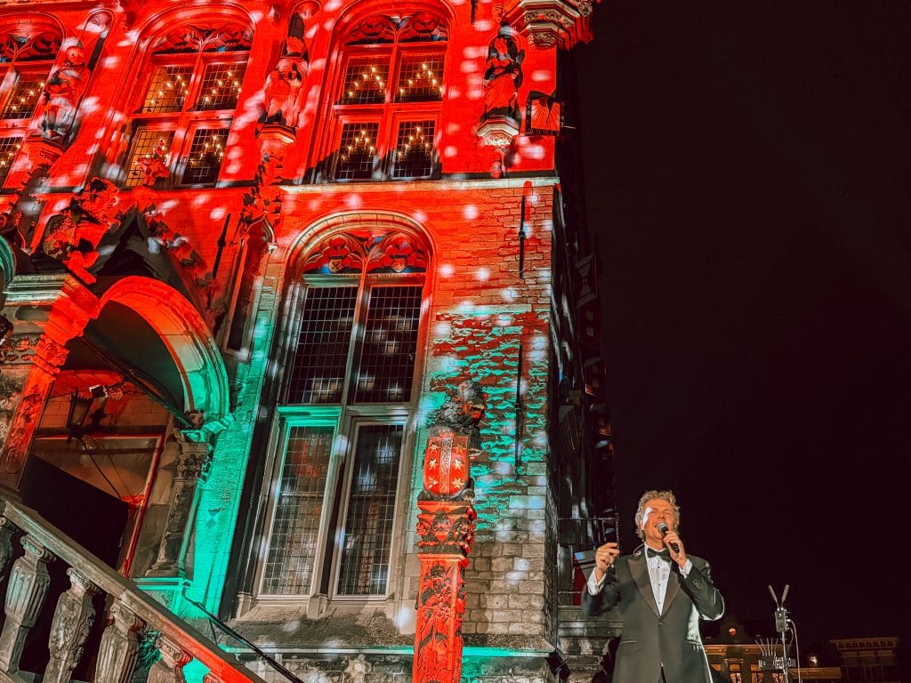 mijn week_persoonlijk_favorieten_Mamablogger_