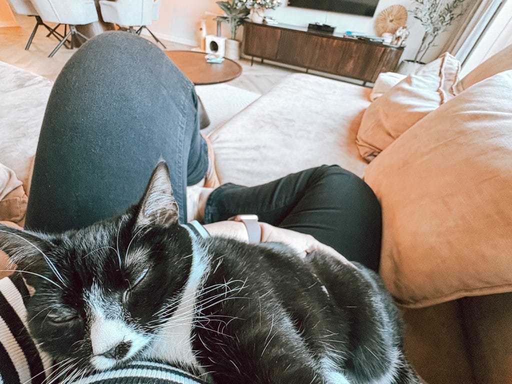 mijn week_persoonlijk_favorieten_Mamablogger_