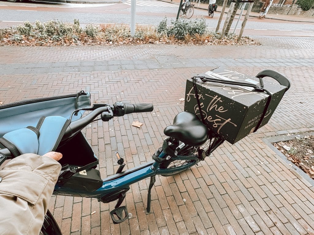 persoonlijk_zo gaat dat hier_Mamablogger_gezinsleven_