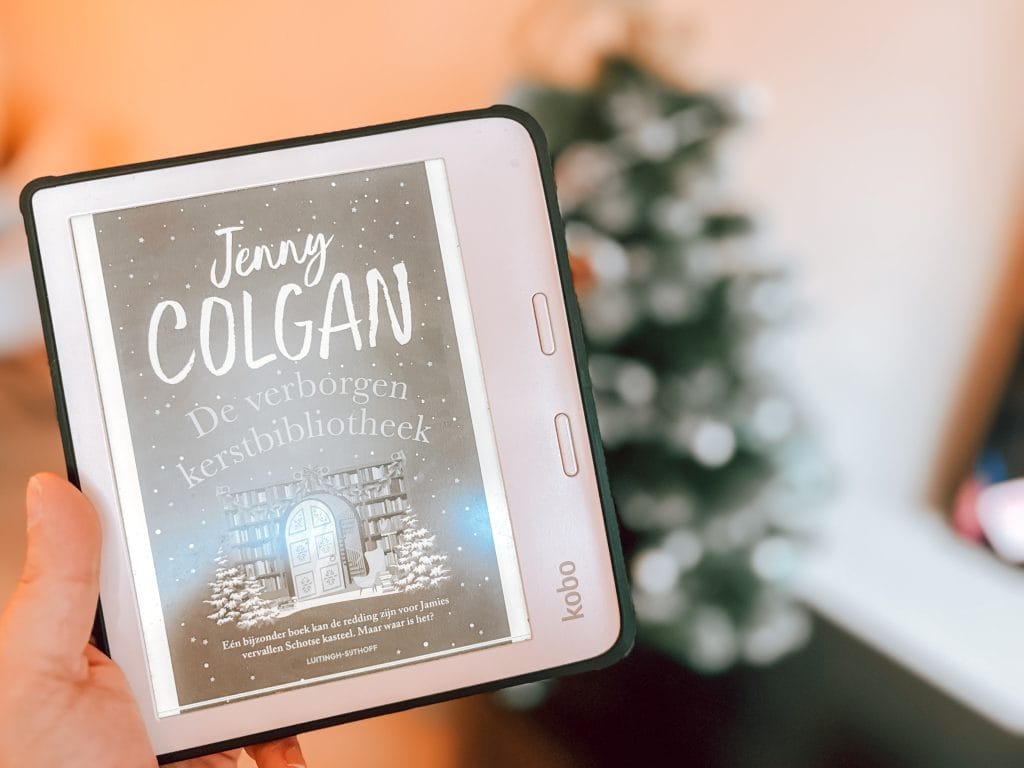 boekentips_Mamablogger_lezen_boeken_Kobo_