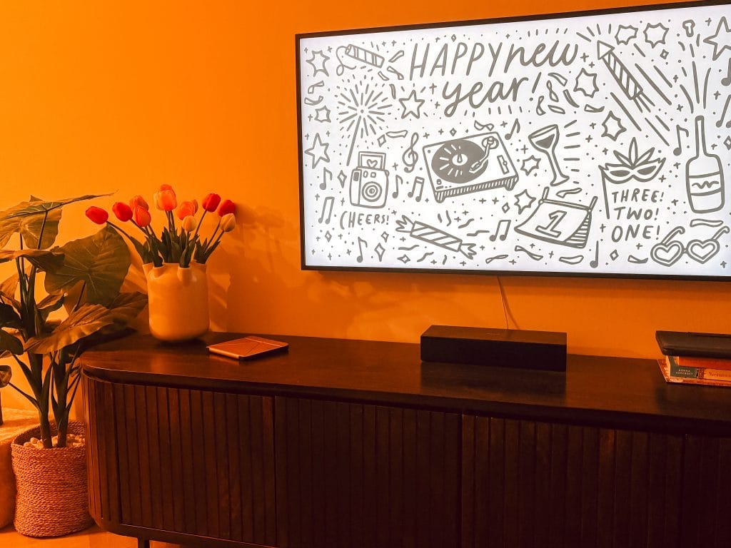 mijn week_persoonlijk_favorieten_Mamablogger_