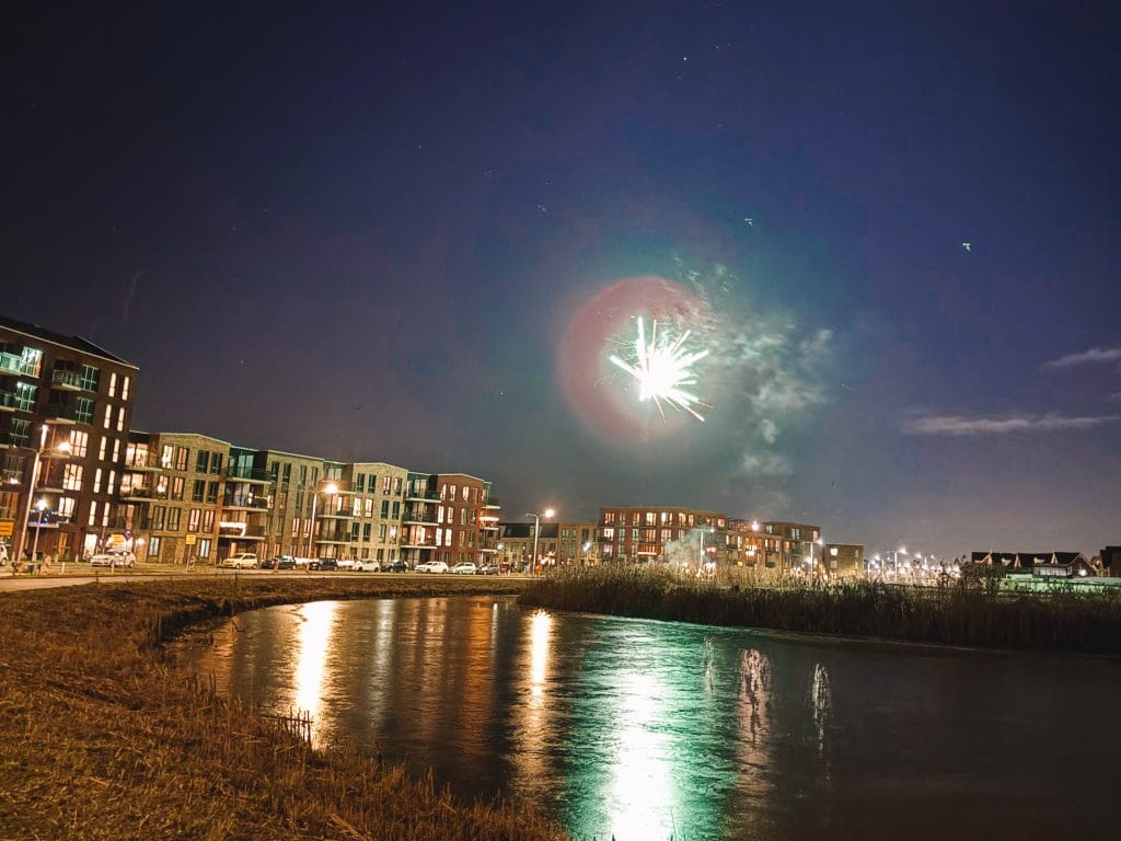 mijn week_persoonlijk_favorieten_Mamablogger_