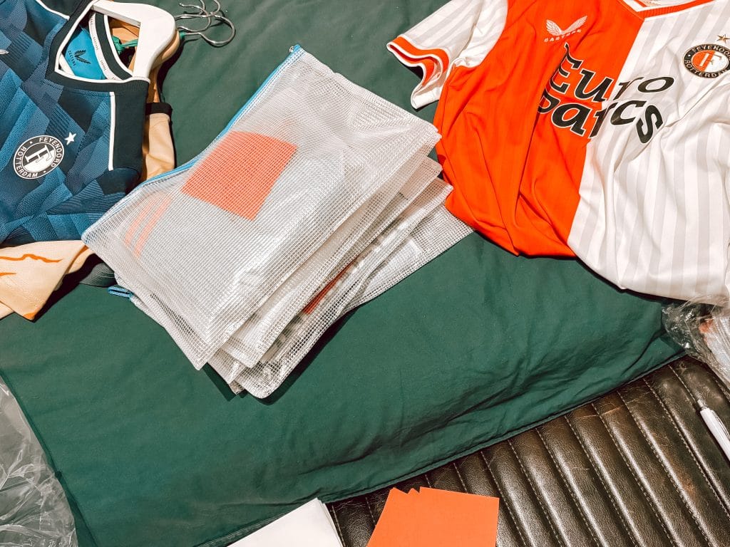 mijn week_persoonlijk_favorieten_Mamablogger_