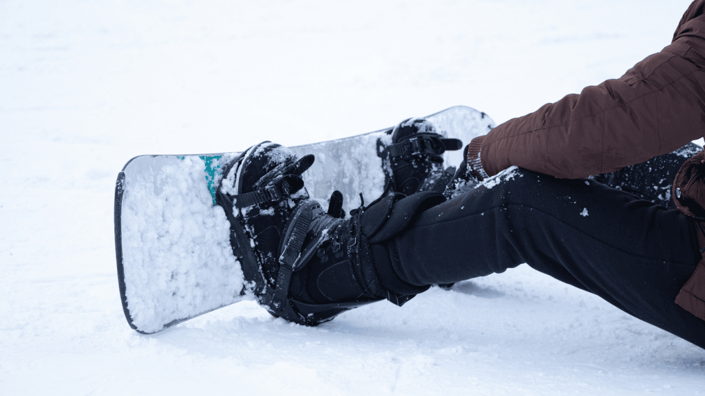 Kwalitatieve snowboardkleding kopen: de beste winkels op een rij