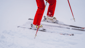 wintersport_kleding_mamablogger_winkels_