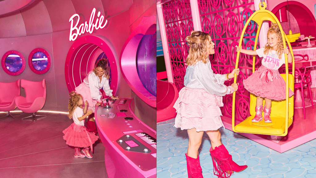 dagje weg_kerstvakantie_mamablogger_tips_