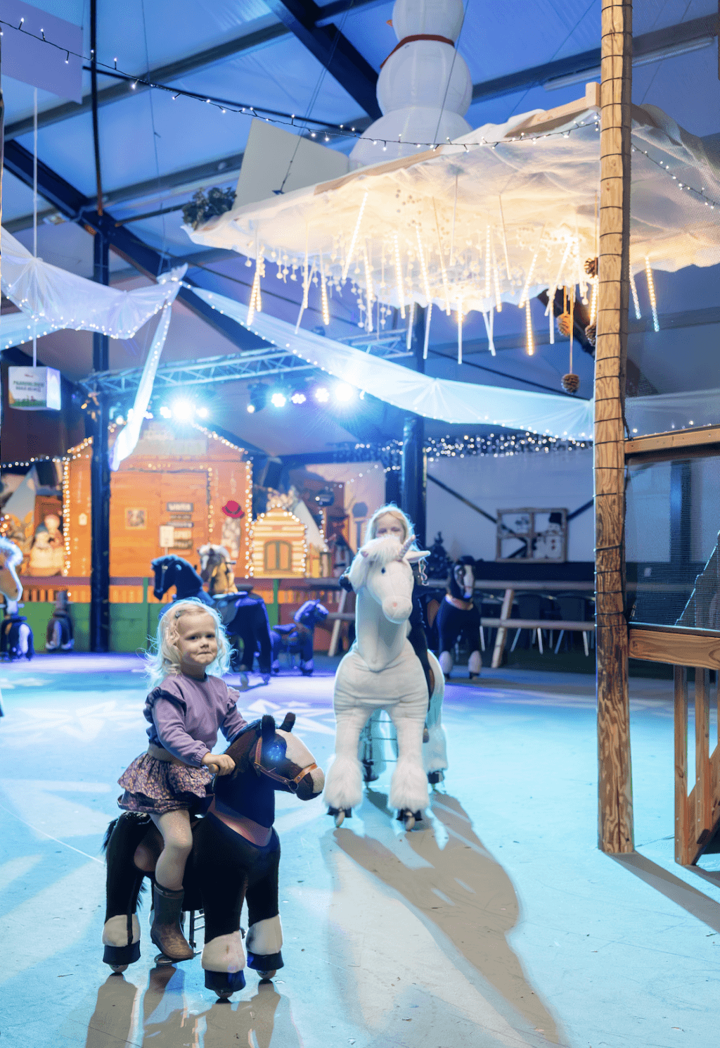 dagje weg_kerstvakantie_mamablogger_tips_