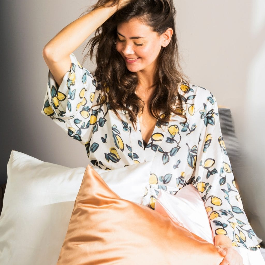 Silkyway_mamablogger_beddengoed_