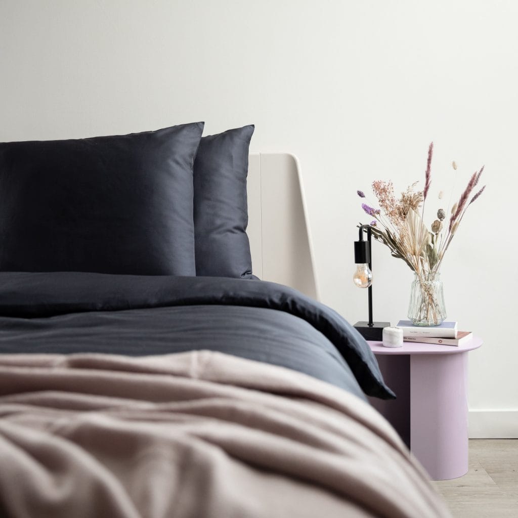 bamboo stories_Mamablogger_bamboe_beddengoed_