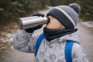 drinkfles_kind_beker_drinkbeker_mamablogger_