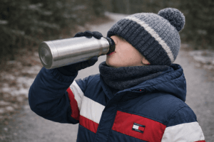 drinkfles_kind_beker_drinkbeker_mamablogger_