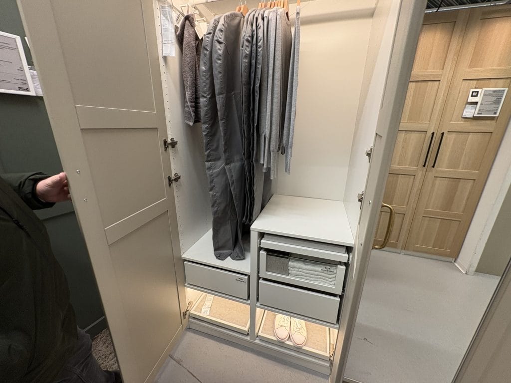 mijn week_persoonlijk_favorieten_Mamablogger_