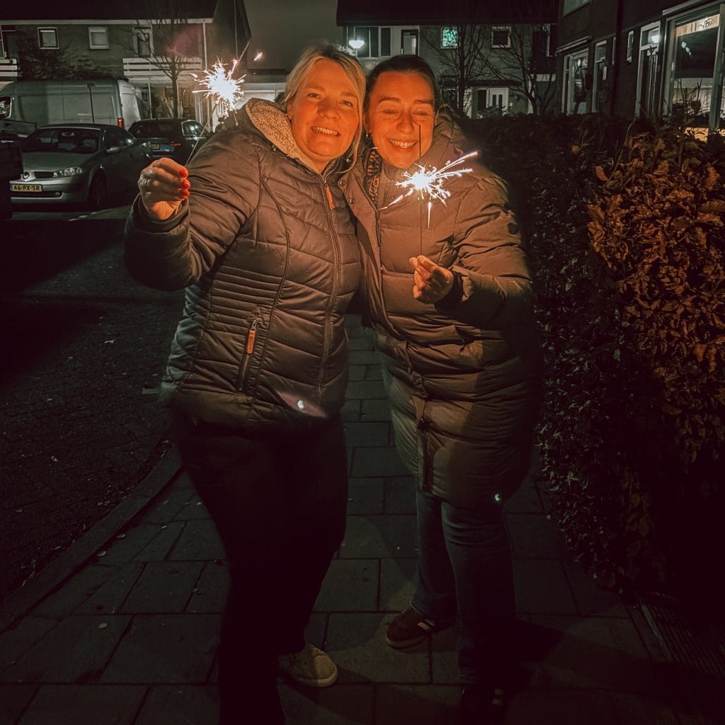 mijn week_persoonlijk_favorieten_Mamablogger_