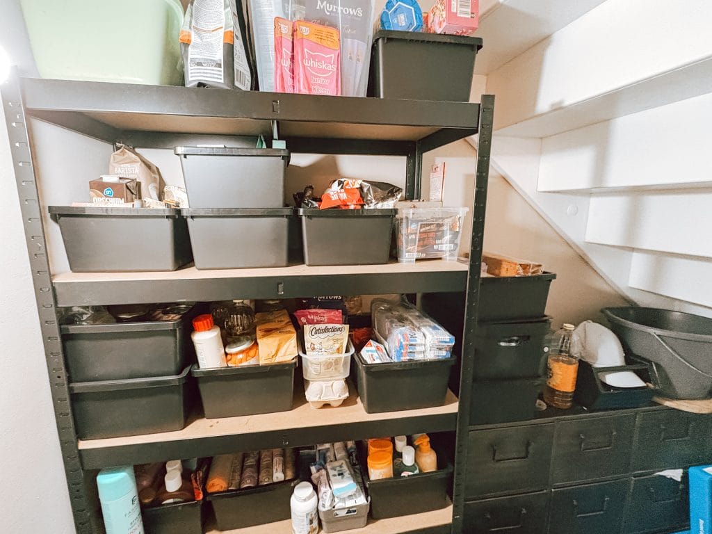 mijn week_persoonlijk_favorieten_Mamablogger_