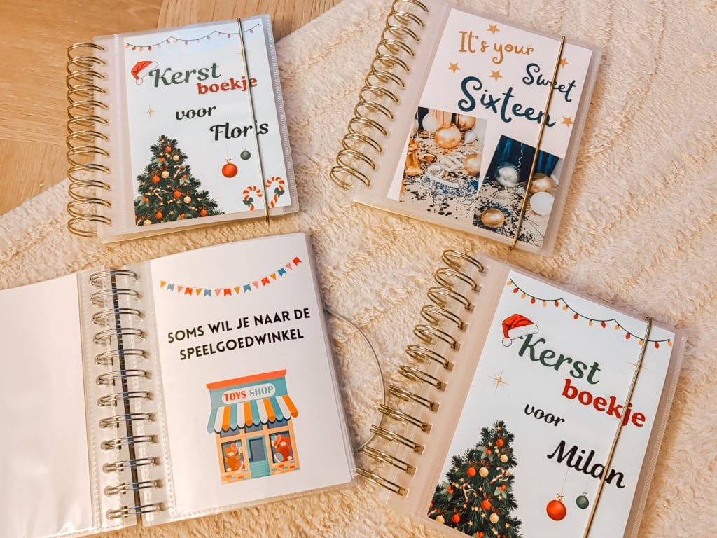 mijn week_persoonlijk_favorieten_Mamablogger_