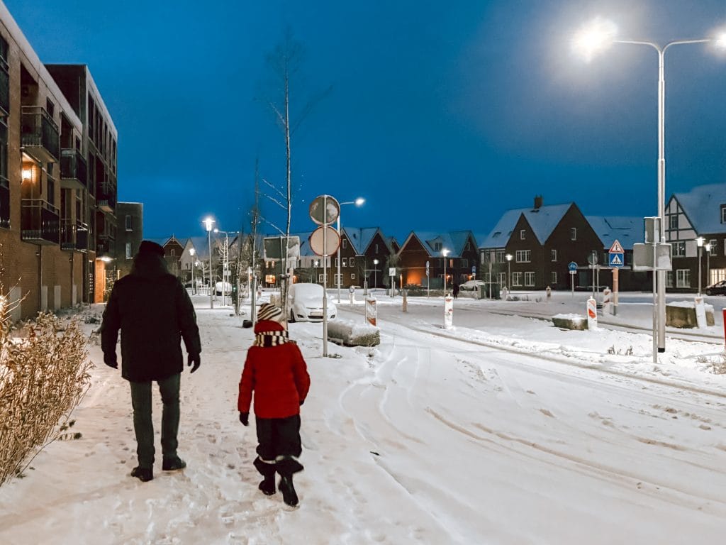 mijn week_persoonlijk_favorieten_Mamablogger_