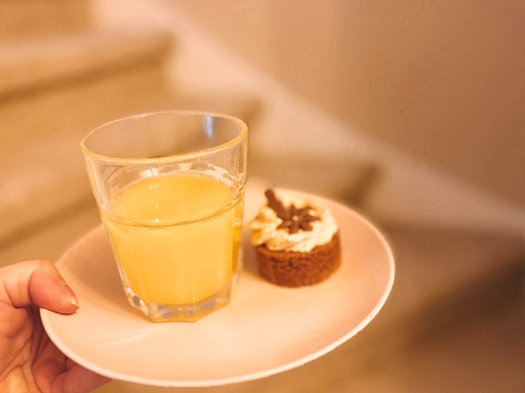 mijn week_persoonlijk_favorieten_Mamablogger_