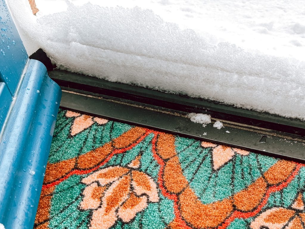 mijn week_persoonlijk_favorieten_Mamablogger_