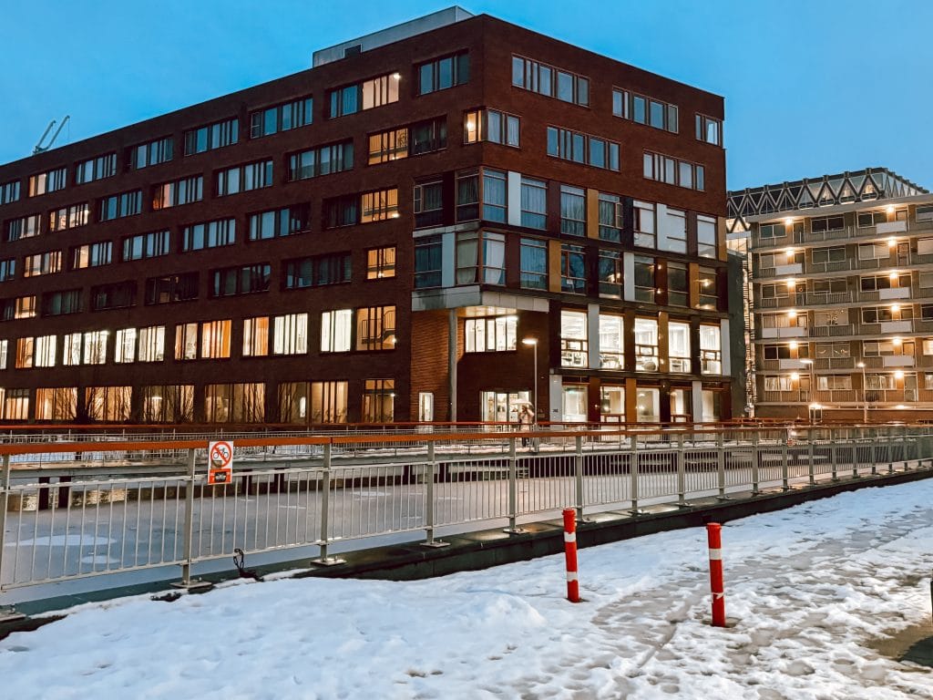 mijn week_persoonlijk_favorieten_Mamablogger_