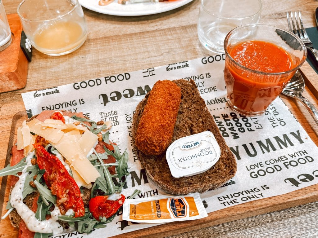 mijn week_persoonlijk_favorieten_Mamablogger_