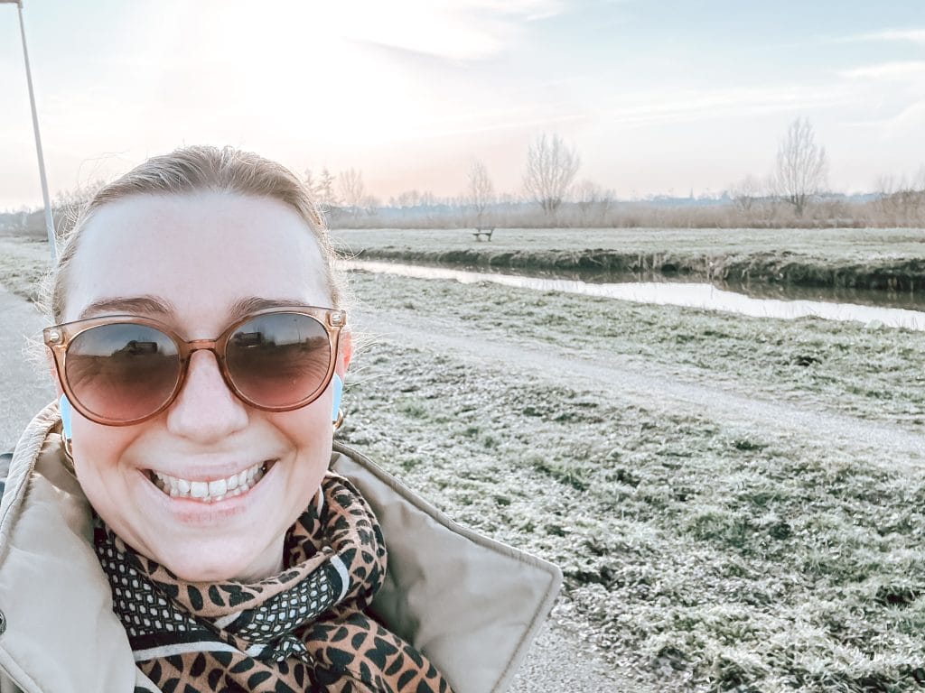 Mijn week #81 | Foto’s, financiën en favorieten