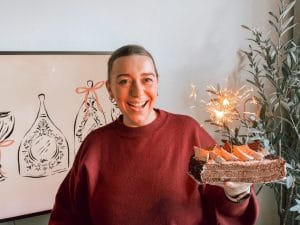 verjaardag_40_Marisca_Mamablogger_jarig_