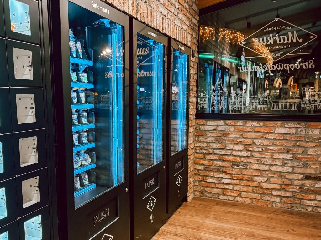 mijn week_persoonlijk_favorieten_Mamablogger_