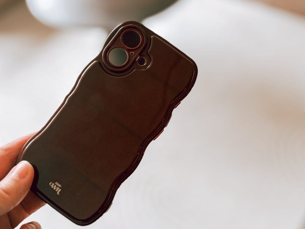 mijn week_persoonlijk_favorieten_Mamablogger_