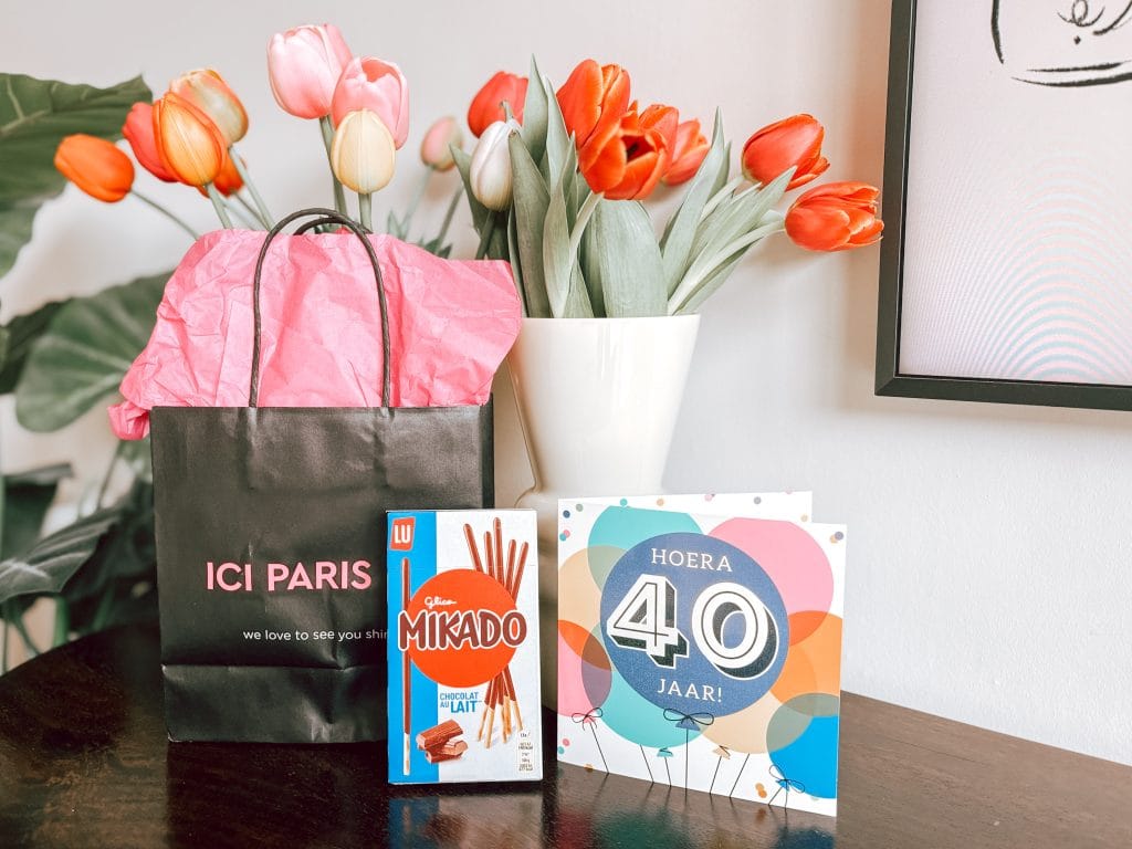 mijn week_persoonlijk_favorieten_Mamablogger_